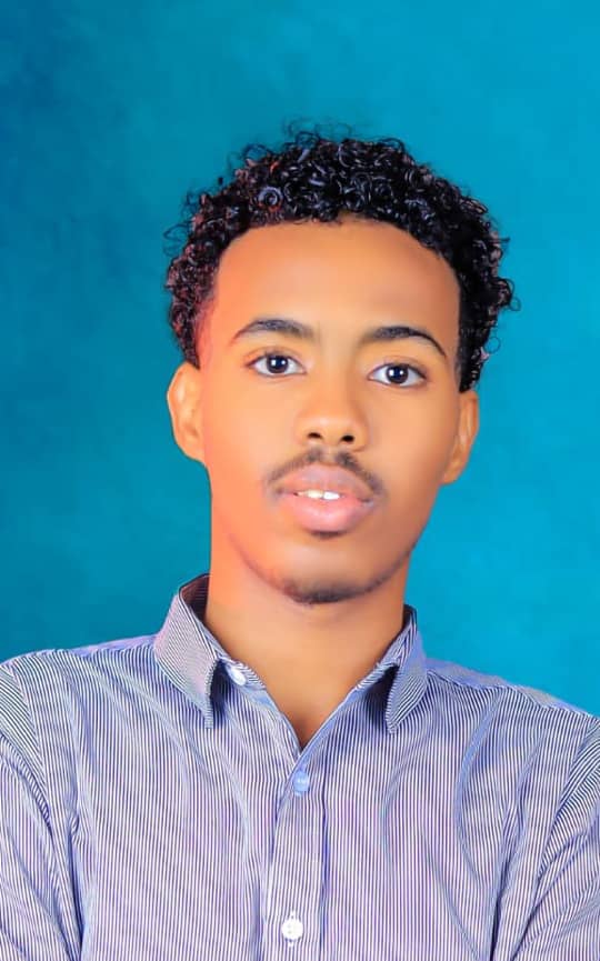 Dr. Qaniyo