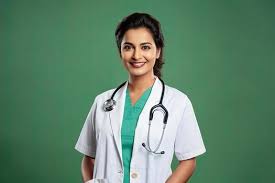 Dr. Asiya
