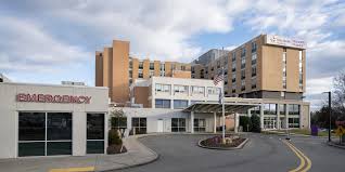 Ayaan Speciliest Hospital