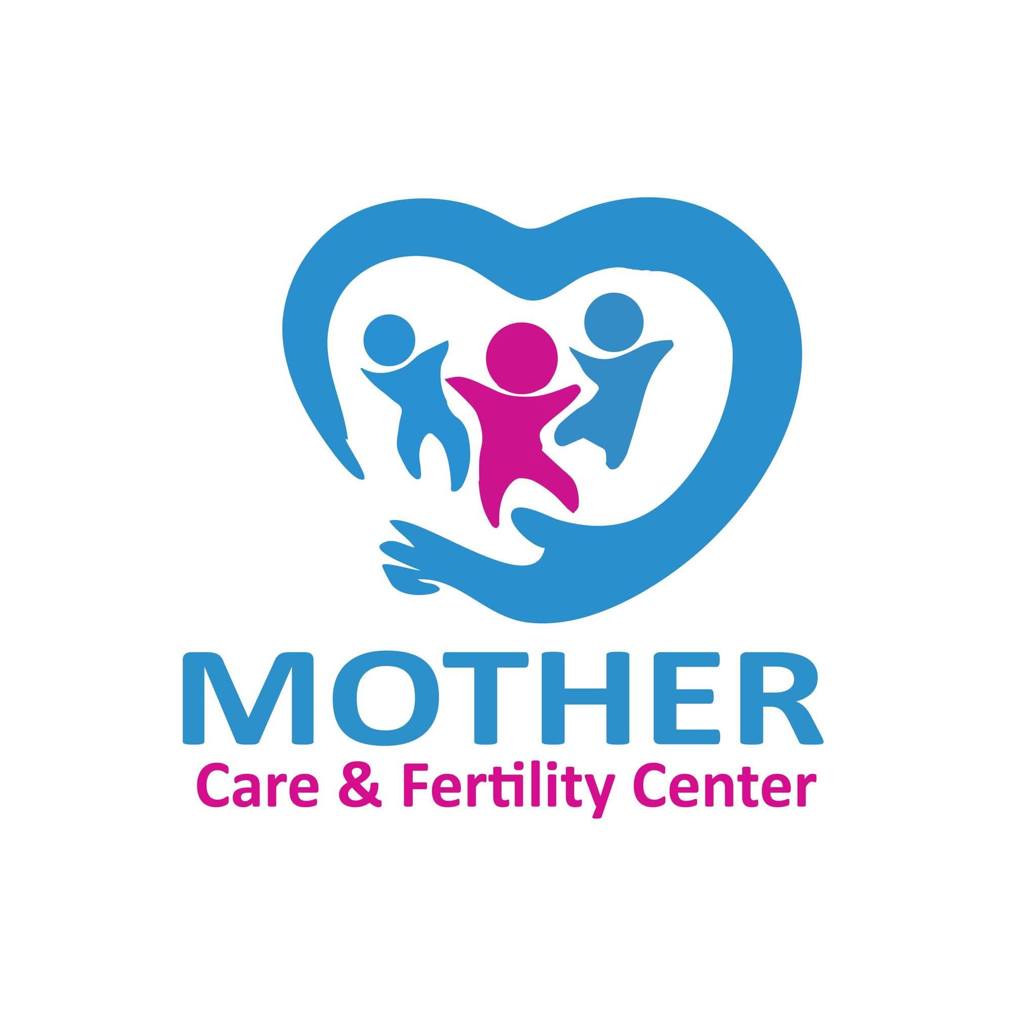 Mother Care & Fertility Center