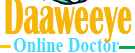 Daaweeye Online Doctor